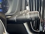 Volvo XC60 2.0 T6 350 pk Plug-in hybrid AWD Ultra Bright Panoramadak Harman Kardon Audio Leer Elektrische Comfortstoelen 20 Inch Velgen 360 Camera Navigatie Head-Up Display Apple Carplay Extra Getint Glas Long Range 1e Eigenaar BTW Auto