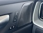 Volvo XC60 2.0 T6 350 pk Plug-in hybrid AWD Ultra Bright Panoramadak Harman Kardon Audio Leer Elektrische Comfortstoelen 20 Inch Velgen 360 Camera Navigatie Head-Up Display Apple Carplay Extra Getint Glas Long Range 1e Eigenaar BTW Auto