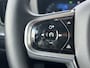 Volvo XC60 2.0 T6 350 pk Plug-in hybrid AWD Ultra Bright Panoramadak Harman Kardon Audio Leer Elektrische Comfortstoelen 20 Inch Velgen 360 Camera Navigatie Head-Up Display Apple Carplay Extra Getint Glas Long Range 1e Eigenaar BTW Auto