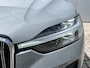 Volvo XC60 2.0 T6 350 pk Plug-in hybrid AWD Ultra Bright Panoramadak Harman Kardon Audio Leer Elektrische Comfortstoelen 20 Inch Velgen 360 Camera Navigatie Head-Up Display Apple Carplay Extra Getint Glas Long Range 1e Eigenaar BTW Auto