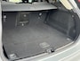 Volvo XC60 2.0 T6 350 pk Plug-in hybrid AWD Ultra Bright Panoramadak Harman Kardon Audio Leer Elektrische Comfortstoelen 20 Inch Velgen 360 Camera Navigatie Head-Up Display Apple Carplay Extra Getint Glas Long Range 1e Eigenaar BTW Auto
