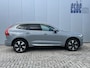 Volvo XC60 2.0 T6 350 pk Plug-in hybrid AWD Ultra Bright Panoramadak Harman Kardon Audio Leer Elektrische Comfortstoelen 20 Inch Velgen 360 Camera Navigatie Head-Up Display Apple Carplay Extra Getint Glas Long Range 1e Eigenaar BTW Auto