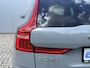Volvo XC60 2.0 T6 350 pk Plug-in hybrid AWD Ultra Bright Panoramadak Harman Kardon Audio Leer Elektrische Comfortstoelen 20 Inch Velgen 360 Camera Navigatie Head-Up Display Apple Carplay Extra Getint Glas Long Range 1e Eigenaar BTW Auto