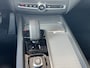 Volvo XC60 2.0 T6 350 pk Plug-in hybrid AWD Ultra Bright Panoramadak Harman Kardon Audio Leer Elektrische Comfortstoelen 20 Inch Velgen 360 Camera Navigatie Head-Up Display Apple Carplay Extra Getint Glas Long Range 1e Eigenaar BTW Auto
