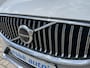 Volvo XC60 2.0 T6 350 pk Plug-in hybrid AWD Ultra Bright Panoramadak Harman Kardon Audio Leer Elektrische Comfortstoelen 20 Inch Velgen 360 Camera Navigatie Head-Up Display Apple Carplay Extra Getint Glas Long Range 1e Eigenaar BTW Auto