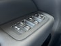 Volvo XC60 2.0 T6 350 pk Plug-in hybrid AWD Ultra Bright Panoramadak Harman Kardon Audio Leer Elektrische Comfortstoelen 20 Inch Velgen 360 Camera Navigatie Head-Up Display Apple Carplay Extra Getint Glas Long Range 1e Eigenaar BTW Auto