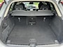 Volvo XC60 2.0 T6 350 pk Plug-in hybrid AWD Ultra Bright Panoramadak Harman Kardon Audio Leer Elektrische Comfortstoelen 20 Inch Velgen 360 Camera Navigatie Head-Up Display Apple Carplay Extra Getint Glas Long Range 1e Eigenaar BTW Auto