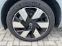 Volvo XC60 2.0 T6 350 pk Plug-in hybrid AWD Ultra Bright Panoramadak Harman Kardon Audio Leer Elektrische Comfortstoelen 20 Inch Velgen 360 Camera Navigatie Head-Up Display Apple Carplay Extra Getint Glas Long Range 1e Eigenaar BTW Auto
