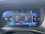 Volvo XC60 2.0 T6 350 pk Plug-in hybrid AWD Ultra Bright Panoramadak Harman Kardon Audio Leer Elektrische Comfortstoelen 20 Inch Velgen 360 Camera Navigatie Head-Up Display Apple Carplay Extra Getint Glas Long Range 1e Eigenaar BTW Auto