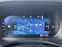 Volvo XC60 2.0 T6 350 pk Plug-in hybrid AWD Ultra Bright Panoramadak Harman Kardon Audio Leer Elektrische Comfortstoelen 20 Inch Velgen 360 Camera Navigatie Head-Up Display Apple Carplay Extra Getint Glas Long Range 1e Eigenaar BTW Auto