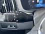 Volvo XC60 2.0 T6 350 pk Plug-in hybrid AWD Ultra Bright Panoramadak Harman Kardon Audio Leer Elektrische Comfortstoelen 20 Inch Velgen 360 Camera Navigatie Head-Up Display Apple Carplay Extra Getint Glas Long Range 1e Eigenaar BTW Auto