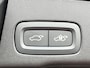 Volvo XC60 2.0 T6 350 pk Plug-in hybrid AWD Ultra Bright Panoramadak Harman Kardon Audio Leer Elektrische Comfortstoelen 20 Inch Velgen 360 Camera Navigatie Head-Up Display Apple Carplay Extra Getint Glas Long Range 1e Eigenaar BTW Auto