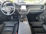 Volvo XC60 2.0 T6 350 pk Plug-in hybrid AWD Ultra Bright Panoramadak Harman Kardon Audio Leer Elektrische Comfortstoelen 20 Inch Velgen 360 Camera Navigatie Head-Up Display Apple Carplay Extra Getint Glas Long Range 1e Eigenaar BTW Auto