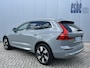 Volvo XC60 2.0 T6 350 pk Plug-in hybrid AWD Ultra Bright Panoramadak Harman Kardon Audio Leer Elektrische Comfortstoelen 20 Inch Velgen 360 Camera Navigatie Head-Up Display Apple Carplay Extra Getint Glas Long Range 1e Eigenaar BTW Auto