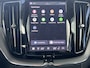 Volvo XC60 2.0 T6 350 pk Plug-in hybrid AWD Ultra Bright Panoramadak Harman Kardon Audio Leer Elektrische Comfortstoelen 20 Inch Velgen 360 Camera Navigatie Head-Up Display Apple Carplay Extra Getint Glas Long Range 1e Eigenaar BTW Auto
