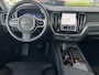 Volvo XC60 2.0 T6 350 pk Plug-in hybrid AWD Ultra Bright Panoramadak Harman Kardon Audio Leer Elektrische Comfortstoelen 20 Inch Velgen 360 Camera Navigatie Head-Up Display Apple Carplay Extra Getint Glas Long Range 1e Eigenaar BTW Auto