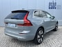 Volvo XC60 2.0 T6 350 pk Plug-in hybrid AWD Ultra Bright Panoramadak Harman Kardon Audio Leer Elektrische Comfortstoelen 20 Inch Velgen 360 Camera Navigatie Head-Up Display Apple Carplay Extra Getint Glas Long Range 1e Eigenaar BTW Auto