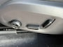 Volvo XC60 2.0 T6 350 pk Plug-in hybrid AWD Ultra Bright Panoramadak Harman Kardon Audio Leer Elektrische Comfortstoelen 20 Inch Velgen 360 Camera Navigatie Head-Up Display Apple Carplay Extra Getint Glas Long Range 1e Eigenaar BTW Auto