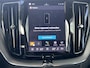 Volvo XC60 2.0 T6 350 pk Plug-in hybrid AWD Ultra Bright Panoramadak Harman Kardon Audio Leer Elektrische Comfortstoelen 20 Inch Velgen 360 Camera Navigatie Head-Up Display Apple Carplay Extra Getint Glas Long Range 1e Eigenaar BTW Auto
