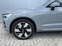 Volvo XC60 2.0 T6 350 pk Plug-in hybrid AWD Ultra Bright Panoramadak Harman Kardon Audio Leer Elektrische Comfortstoelen 20 Inch Velgen 360 Camera Navigatie Head-Up Display Apple Carplay Extra Getint Glas Long Range 1e Eigenaar BTW Auto