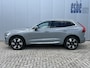 Volvo XC60 2.0 T6 350 pk Plug-in hybrid AWD Ultra Bright Panoramadak Harman Kardon Audio Leer Elektrische Comfortstoelen 20 Inch Velgen 360 Camera Navigatie Head-Up Display Apple Carplay Extra Getint Glas Long Range 1e Eigenaar BTW Auto