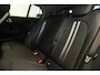 BMW 1-Serie 118i Business Edition Plus Keyless Go PDC LED CArplay 24 Maanden garantie* (Vraag naar de voorwaarden)