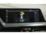 BMW 1-Serie 118i Business Edition Plus Keyless Go PDC LED CArplay 24 Maanden garantie* (Vraag naar de voorwaarden)