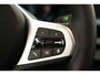 BMW 1-Serie 118i Business Edition Plus Keyless Go PDC LED CArplay 24 Maanden garantie* (Vraag naar de voorwaarden)