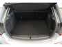 BMW 1-Serie 118i Business Edition Plus Keyless Go PDC LED CArplay 24 Maanden garantie* (Vraag naar de voorwaarden)