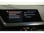 BMW 1-Serie 118i Business Edition Plus Keyless Go PDC LED CArplay 24 Maanden garantie* (Vraag naar de voorwaarden)