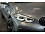 BMW 1-Serie 118i Business Edition Plus Keyless Go PDC LED CArplay 24 Maanden garantie* (Vraag naar de voorwaarden)