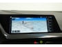 BMW 1-Serie 118i Business Edition Plus Keyless Go PDC LED CArplay 24 Maanden garantie* (Vraag naar de voorwaarden)