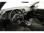 BMW 1-Serie 118i Business Edition Plus Keyless Go PDC LED CArplay 24 Maanden garantie* (Vraag naar de voorwaarden)