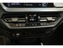 BMW 1-Serie 118i Business Edition Plus Keyless Go PDC LED CArplay 24 Maanden garantie* (Vraag naar de voorwaarden)