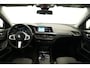 BMW 1-Serie 118i Business Edition Plus Keyless Go PDC LED CArplay 24 Maanden garantie* (Vraag naar de voorwaarden)