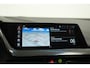 BMW 1-Serie 118i Business Edition Plus Keyless Go PDC LED CArplay 24 Maanden garantie* (Vraag naar de voorwaarden)