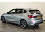 BMW 1-Serie 118i Business Edition Plus Keyless Go PDC LED CArplay 24 Maanden garantie* (Vraag naar de voorwaarden)