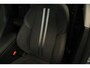 BMW 1-Serie 118i Business Edition Plus Keyless Go PDC LED CArplay 24 Maanden garantie* (Vraag naar de voorwaarden)