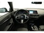 BMW 1-Serie 118i Business Edition Plus Keyless Go PDC LED CArplay 24 Maanden garantie* (Vraag naar de voorwaarden)