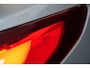 BMW 1-Serie 118i Business Edition Plus Keyless Go PDC LED CArplay 24 Maanden garantie* (Vraag naar de voorwaarden)