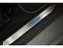 BMW 1-Serie 118i Business Edition Plus Keyless Go PDC LED CArplay 24 Maanden garantie* (Vraag naar de voorwaarden)