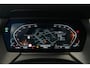 BMW 1-Serie 118i Business Edition Plus Keyless Go PDC LED CArplay 24 Maanden garantie* (Vraag naar de voorwaarden)