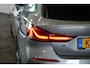 BMW 1-Serie 118i Business Edition Plus Keyless Go PDC LED CArplay 24 Maanden garantie* (Vraag naar de voorwaarden)