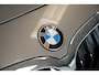 BMW 1-Serie 118i Business Edition Plus Keyless Go PDC LED CArplay 24 Maanden garantie* (Vraag naar de voorwaarden)