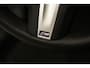 BMW 1-Serie 118i Business Edition Plus Keyless Go PDC LED CArplay 24 Maanden garantie* (Vraag naar de voorwaarden)