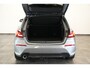 BMW 1-Serie 118i Business Edition Plus Keyless Go PDC LED CArplay 24 Maanden garantie* (Vraag naar de voorwaarden)