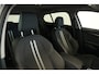 BMW 1-Serie 118i Business Edition Plus Keyless Go PDC LED CArplay 24 Maanden garantie* (Vraag naar de voorwaarden)