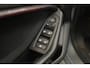 BMW 1-Serie 118i Business Edition Plus Keyless Go PDC LED CArplay 24 Maanden garantie* (Vraag naar de voorwaarden)