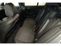 BMW 1-Serie 118i Business Edition Plus Keyless Go PDC LED CArplay 24 Maanden garantie* (Vraag naar de voorwaarden)