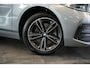 BMW 1-Serie 118i Business Edition Plus Keyless Go PDC LED CArplay 24 Maanden garantie* (Vraag naar de voorwaarden)